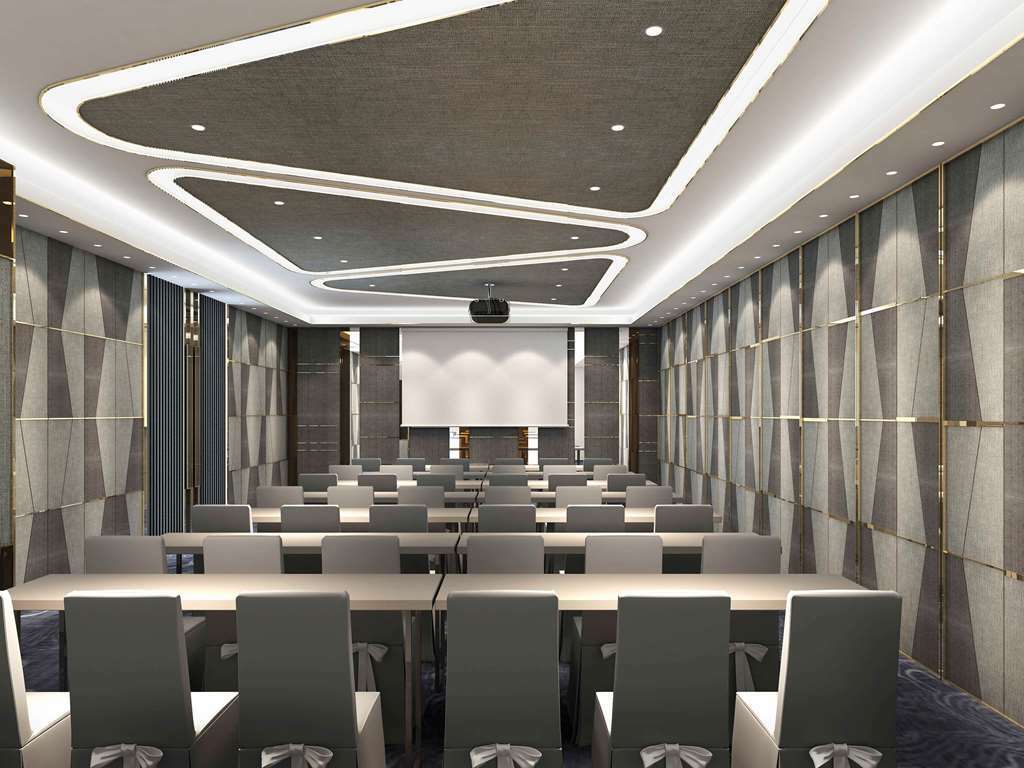Hotel Ibis Styles Ratchada Bangkok