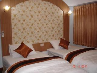 Hotel Diamond Sweet