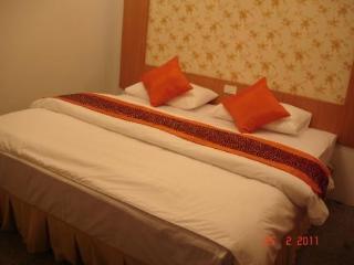 Hotel Diamond Sweet