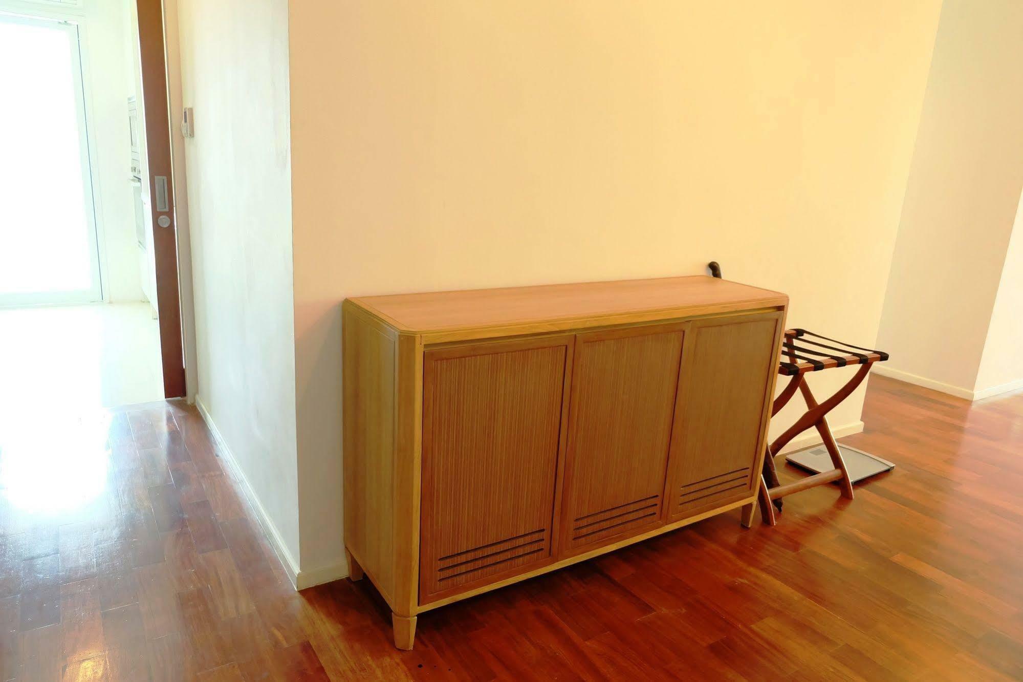 Gm Serviced Aparthotel 4*