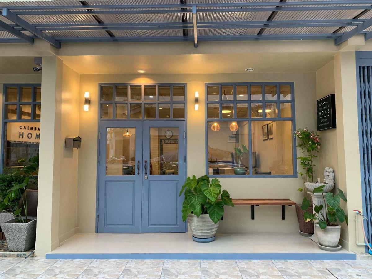 Achcha - Itsaraphap Mrt Station - Wat Arun Hotel