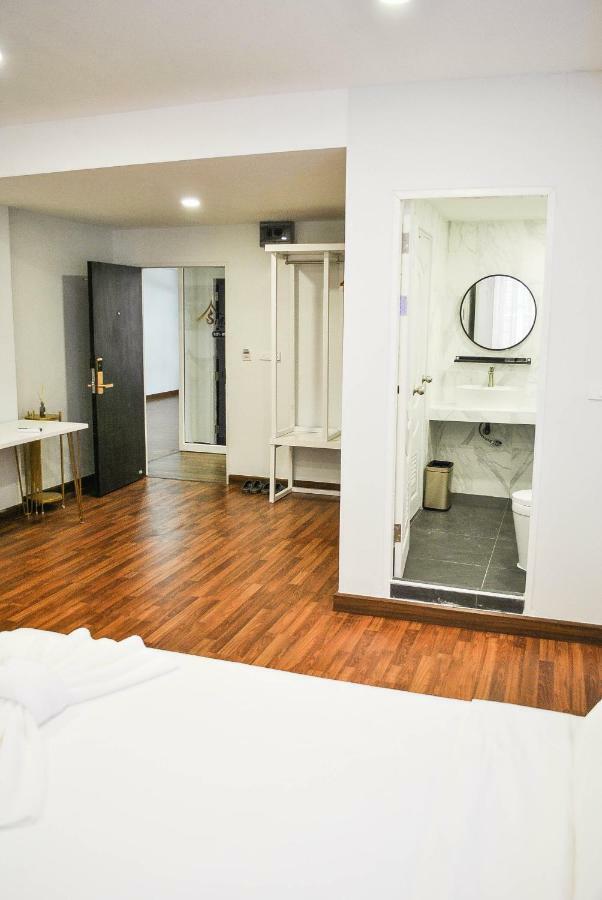 Siambest 3* Bangkok