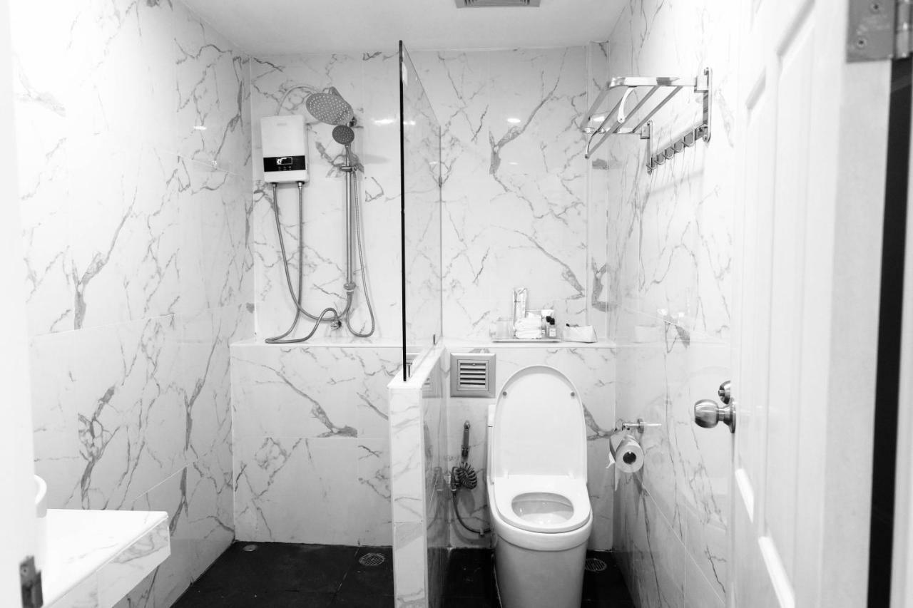 Siambest 3* Bangkok