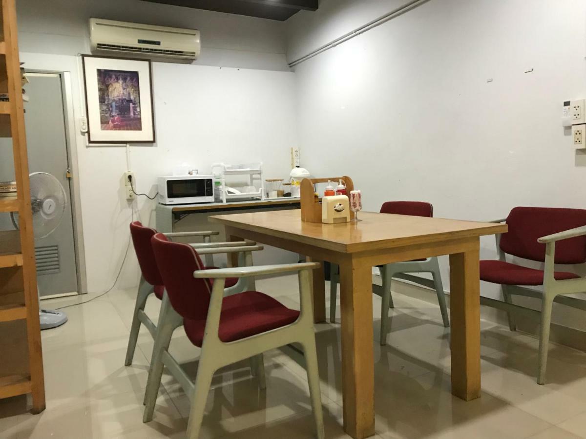 L42 Suvarnabhumi Airport Hotel Banguecoque