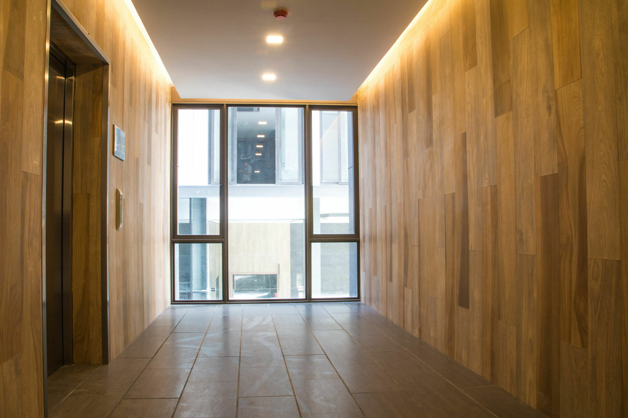 Hotel Kepler Bangkok