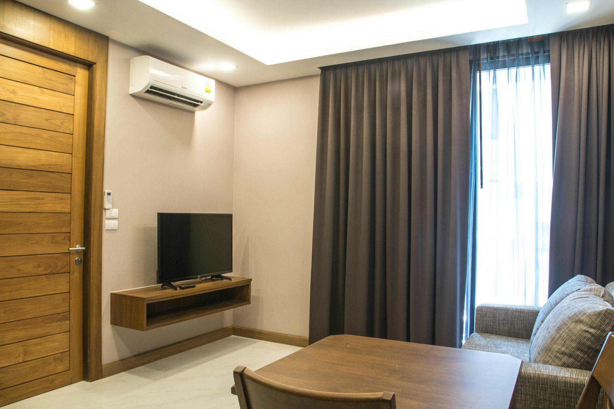 Kepler Hotel