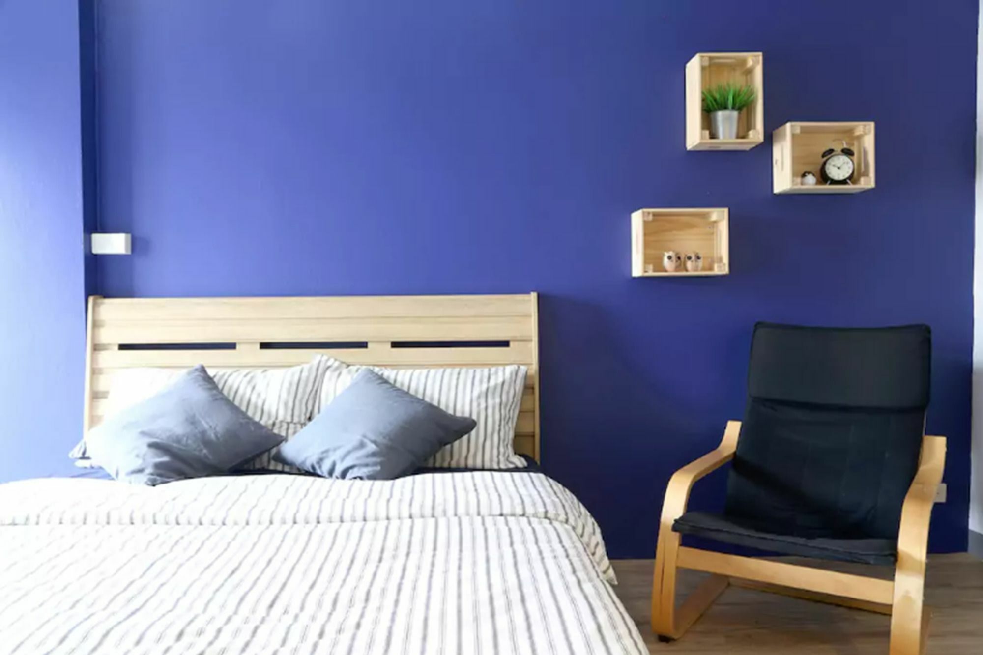 Another Haus Apartment *