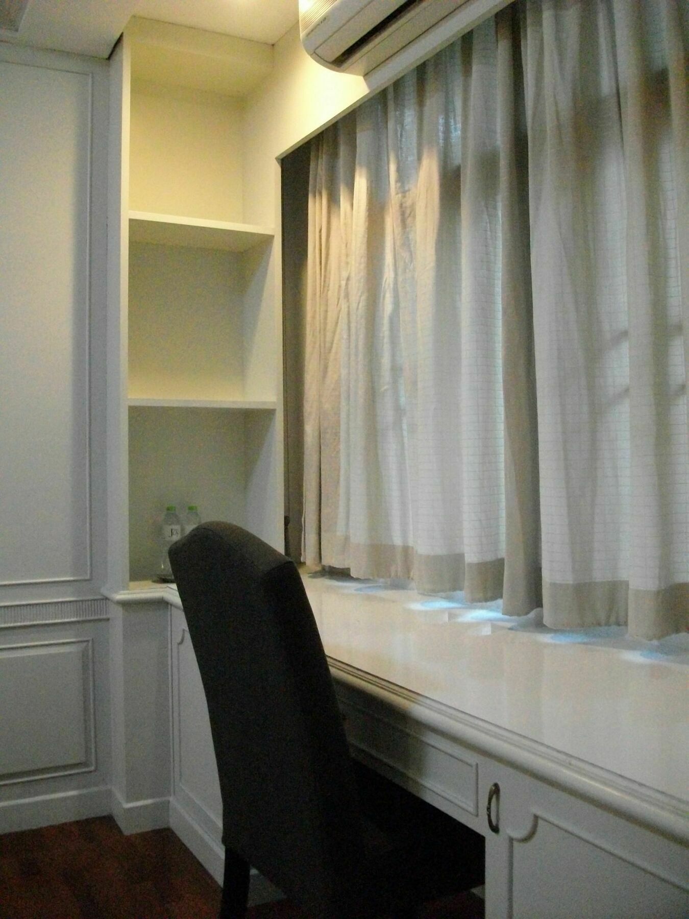 Ferienhaus A Joy House - Kaset Nawamin Bangkok