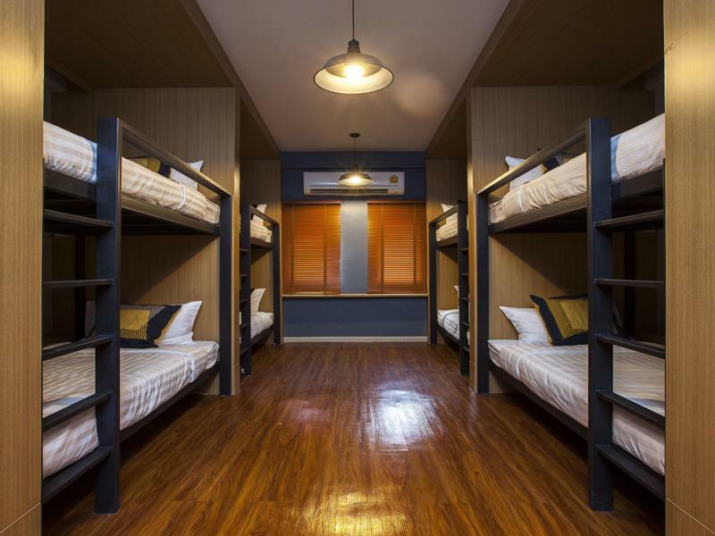 Gn Luxury