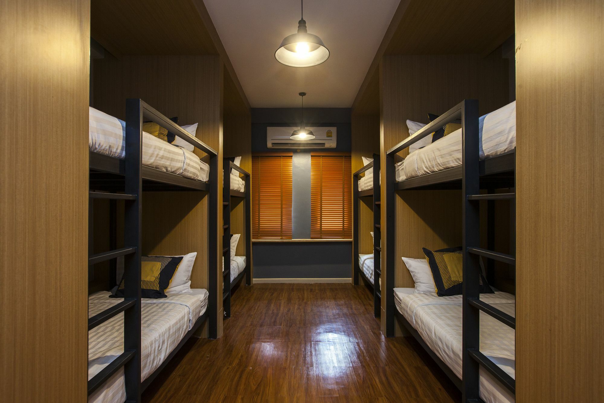 Gn Luxury