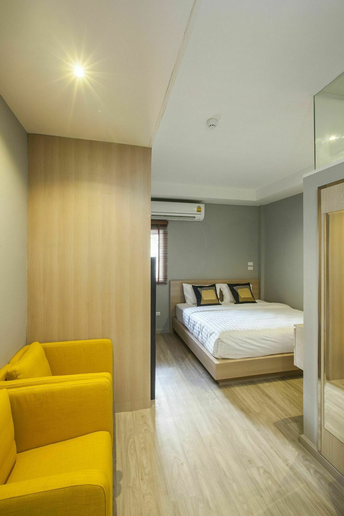 Gn Luxury *