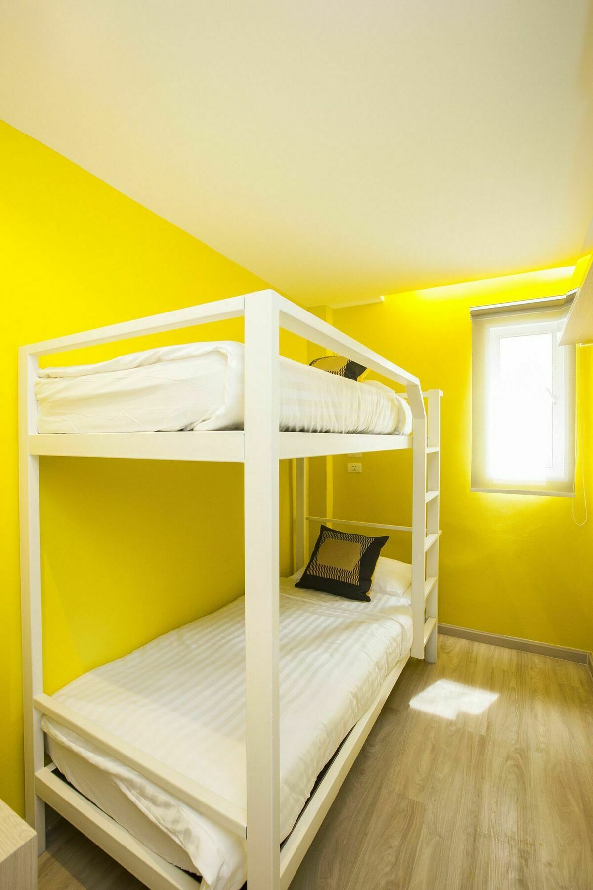 Gn Luxury