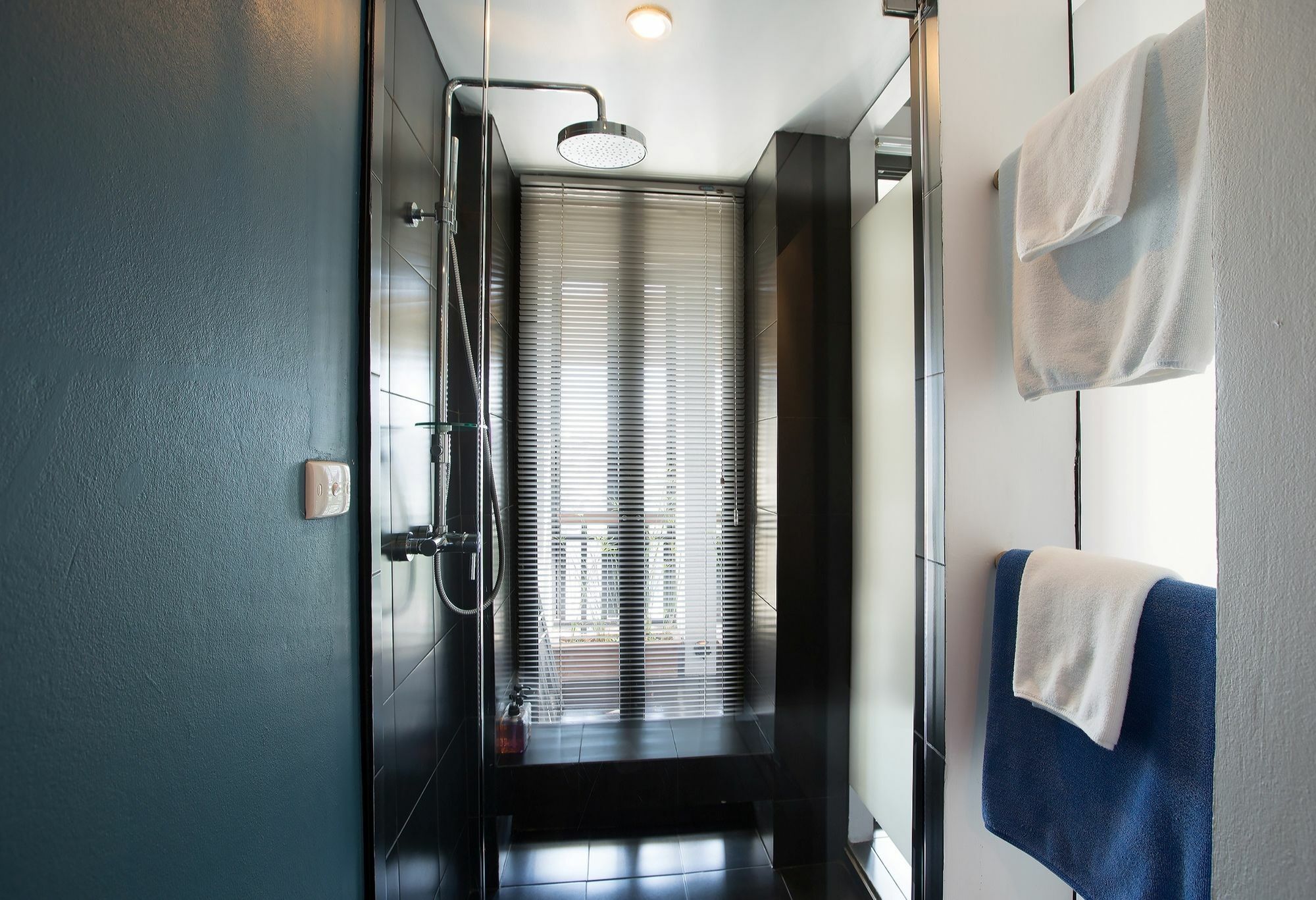 Loogchoob Guest house Bangkok