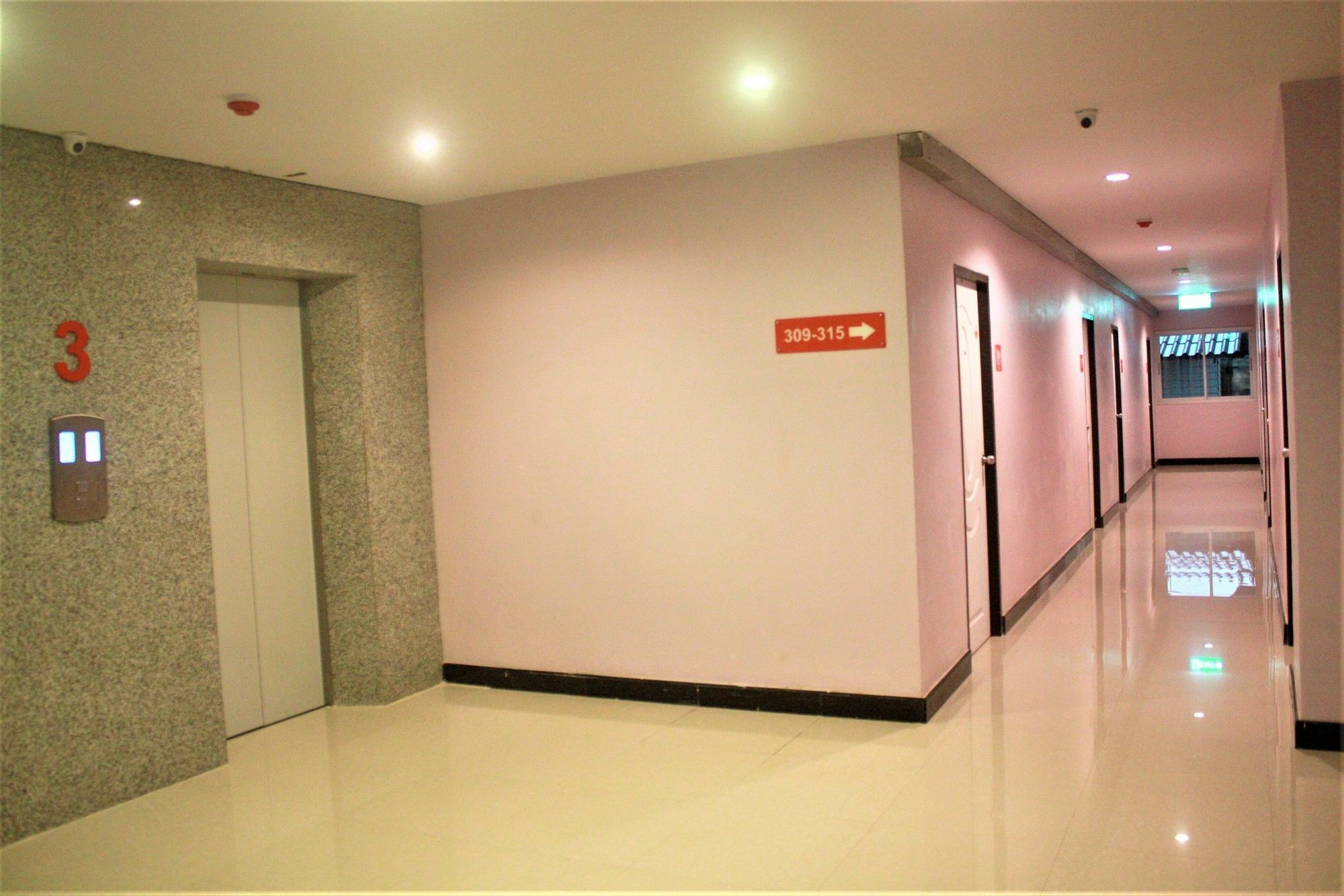 Sampheng 2* Bangkok