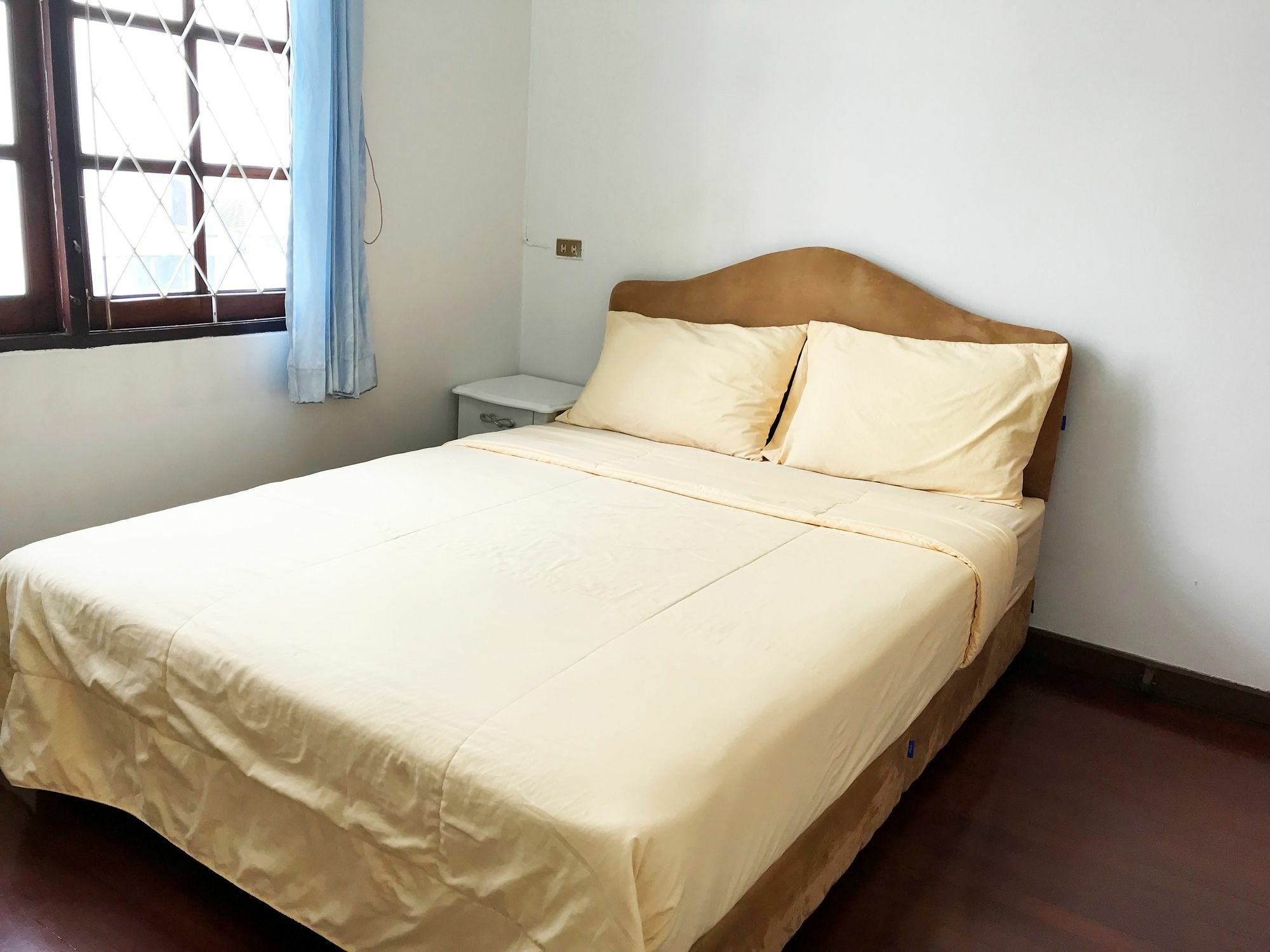 Gasthof Sira's House 2*