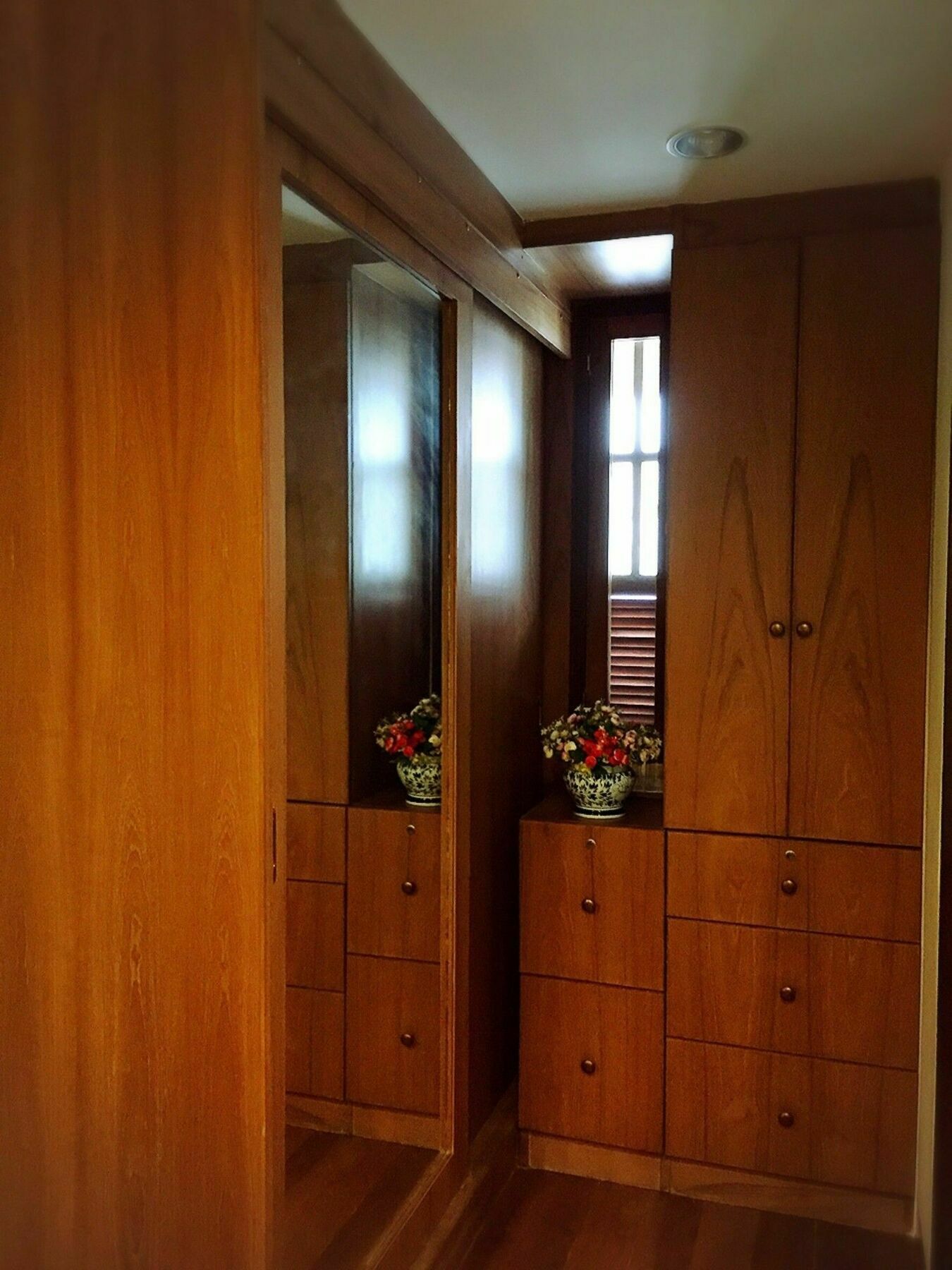 Guest house Chan Guest 2*