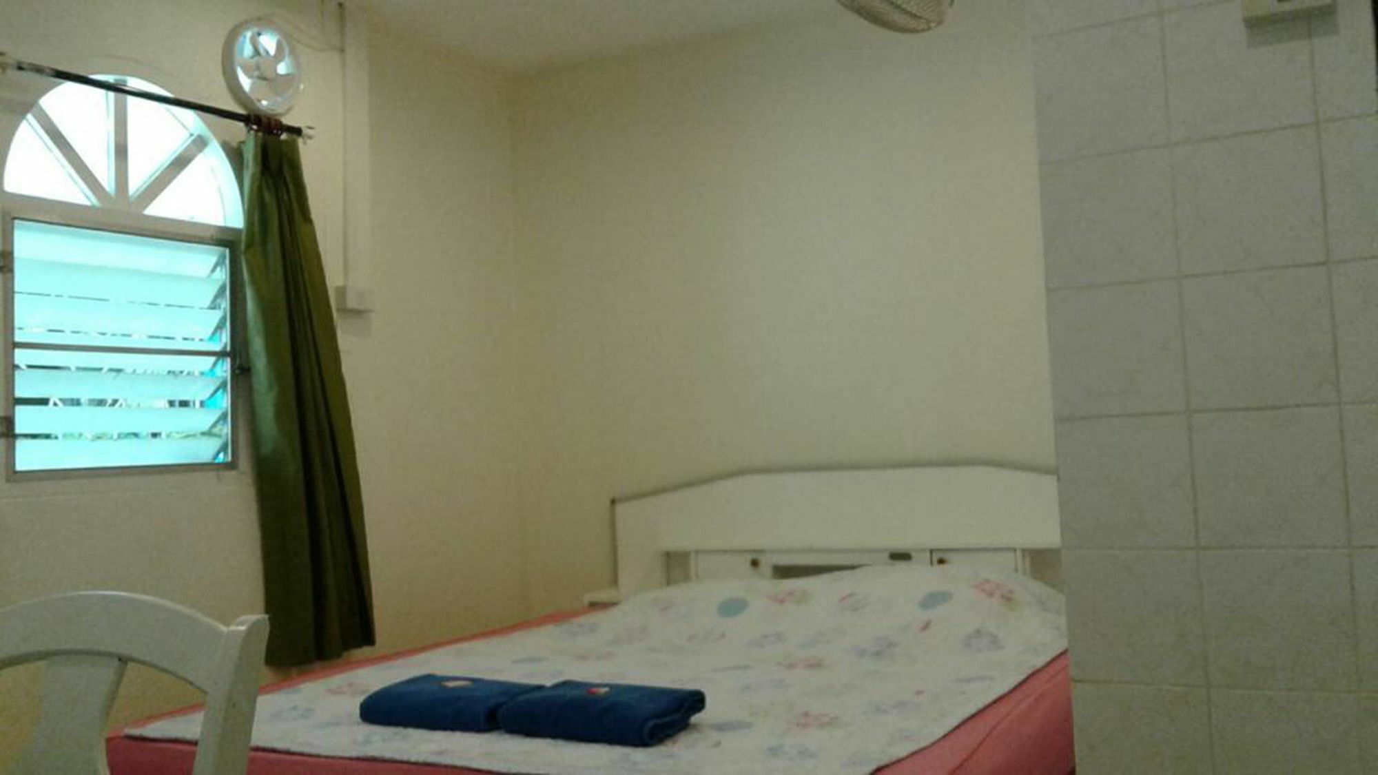Miggy (adults Only) Gasthof Bangkok