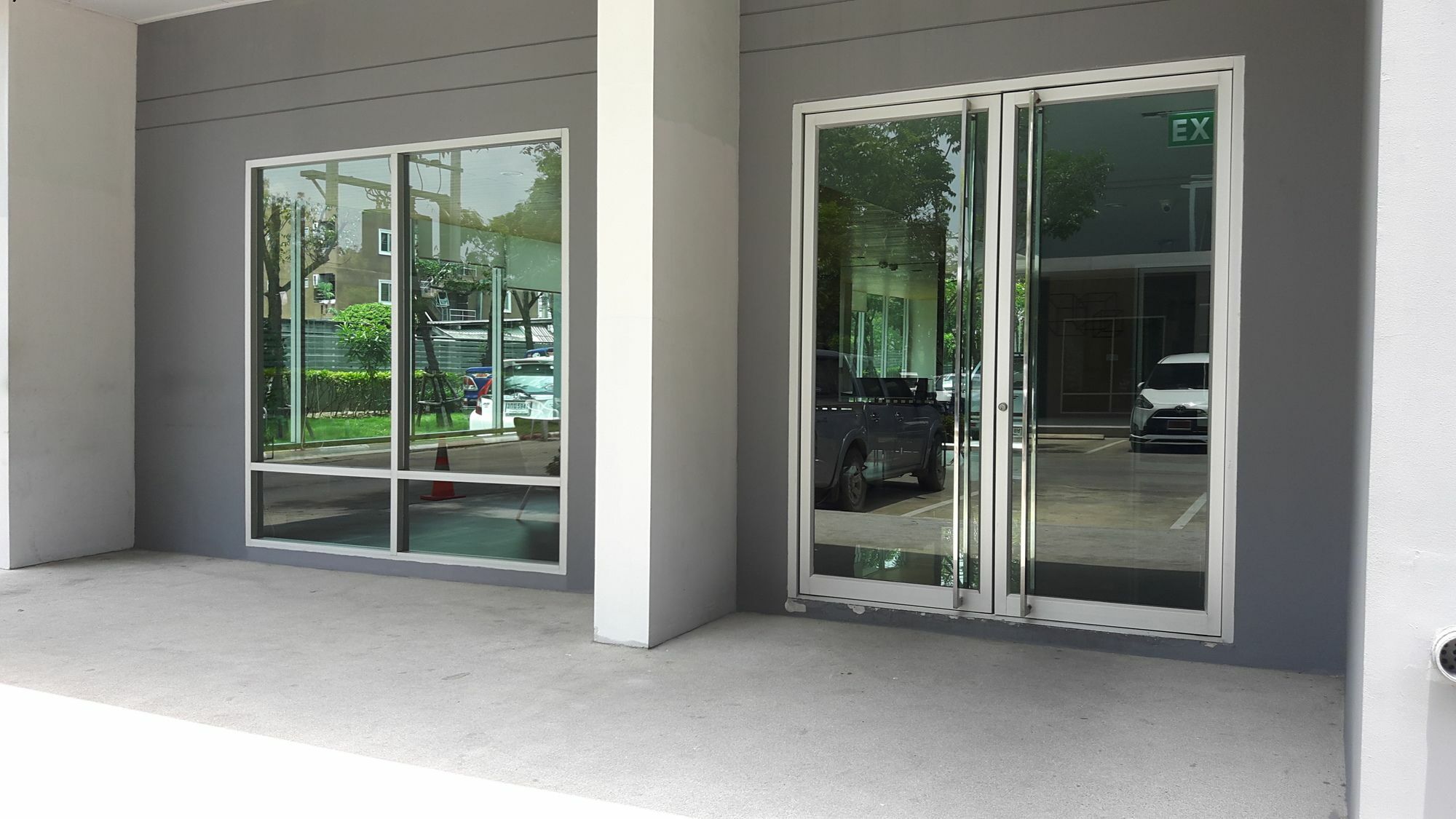 Hotel Dcondo First Class 3*