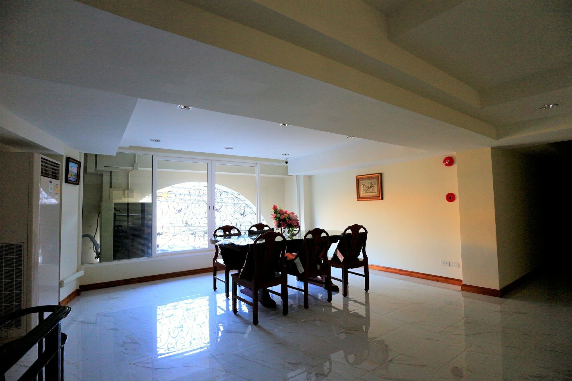 Royale 8 Bangkok