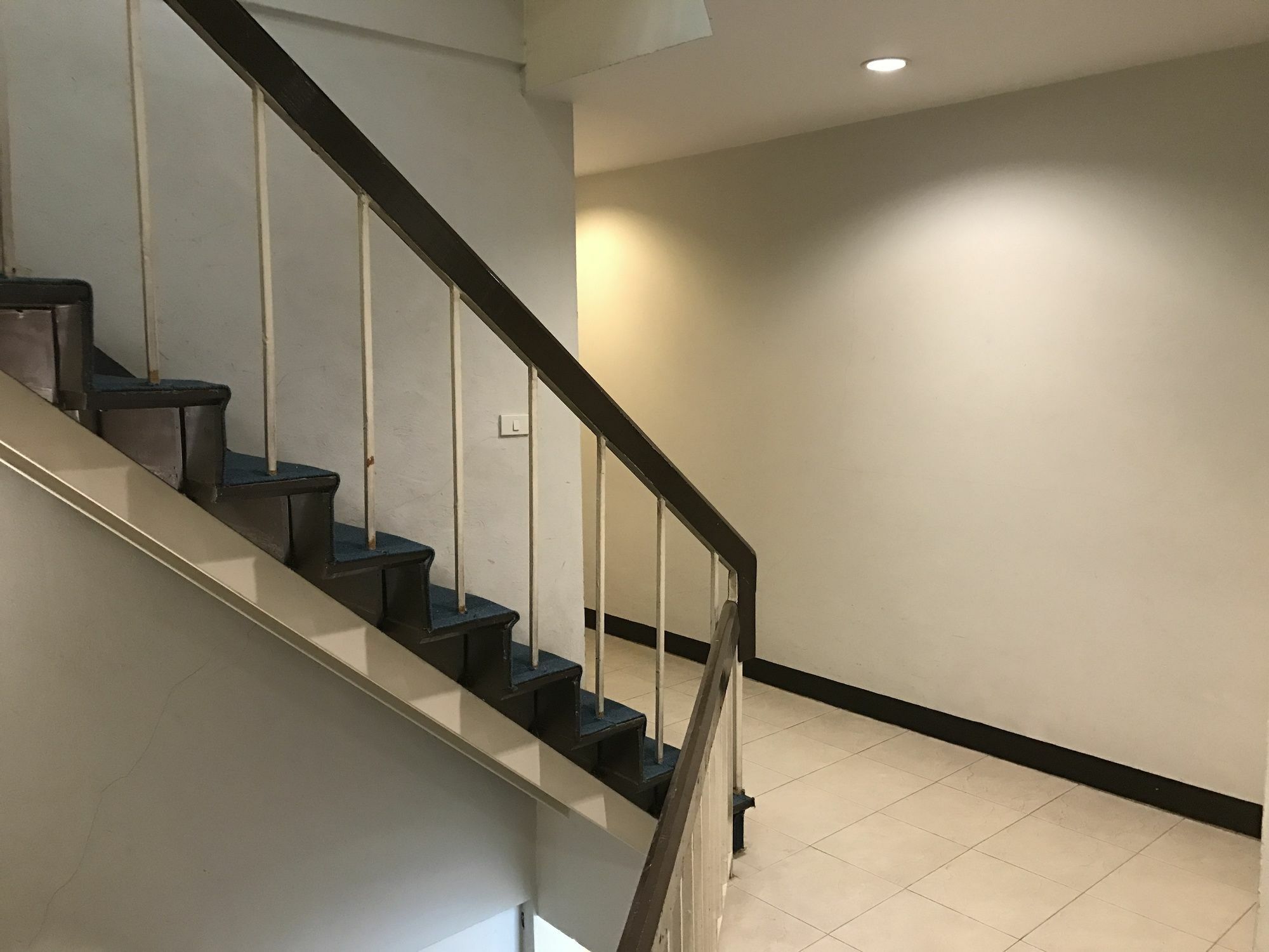 Guest house Urban House 3*