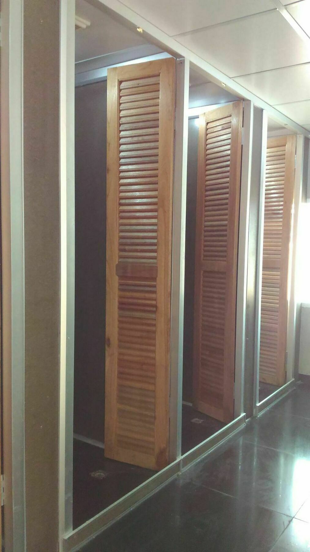 The Twins Hostel Hotel