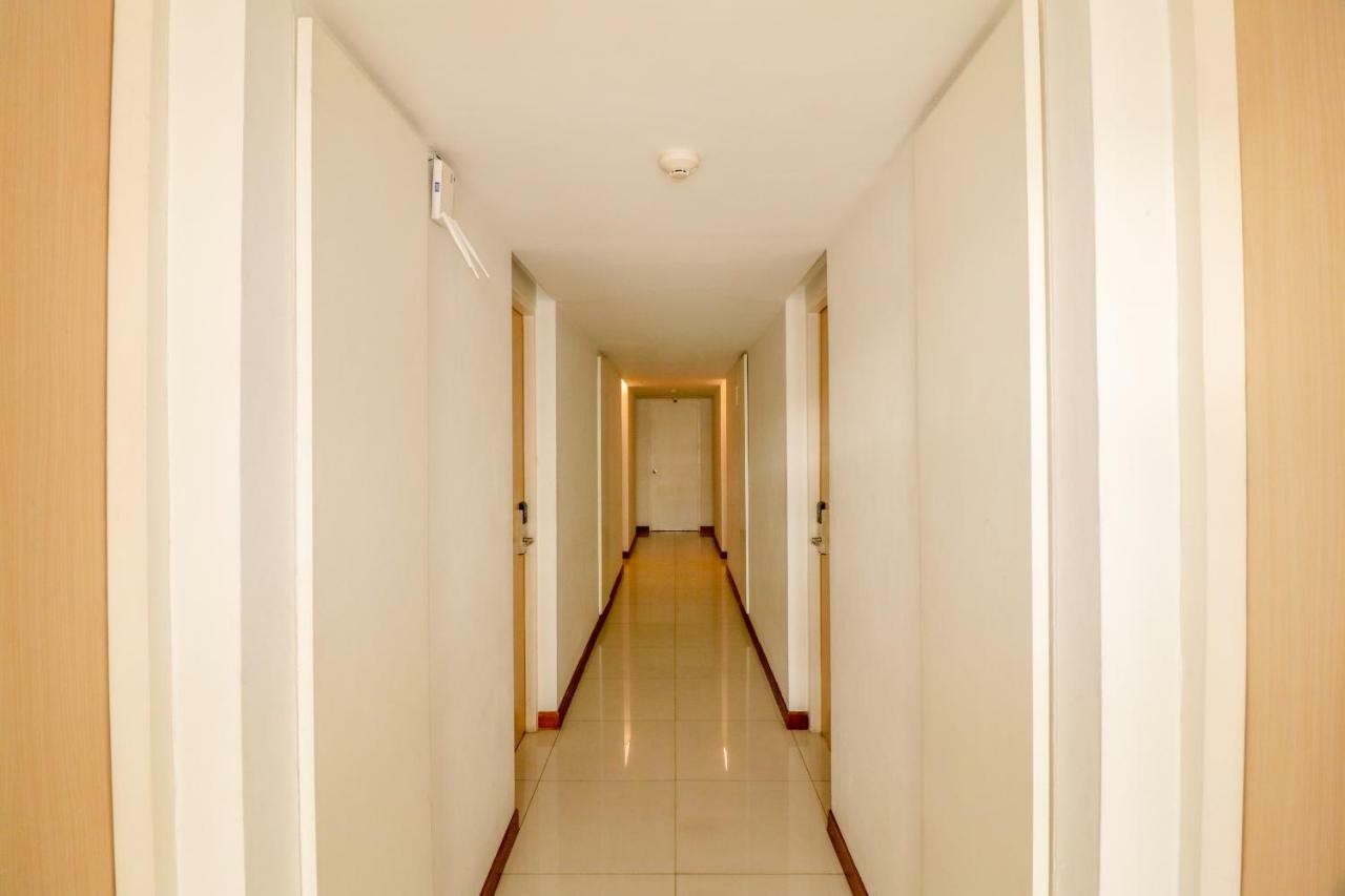 Oyo 225 Premier Place Hotel 2*