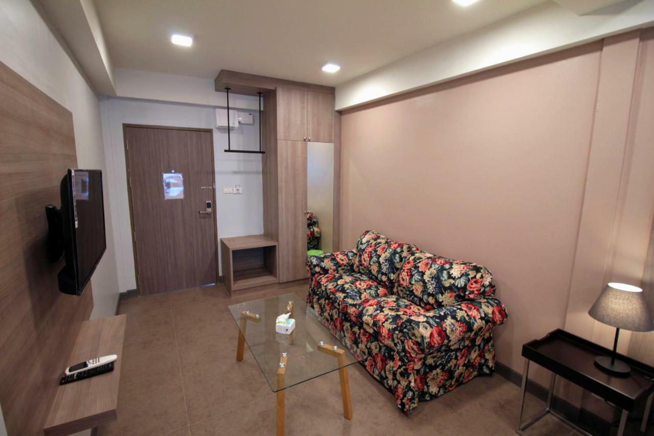 Hotel Badbed 3*