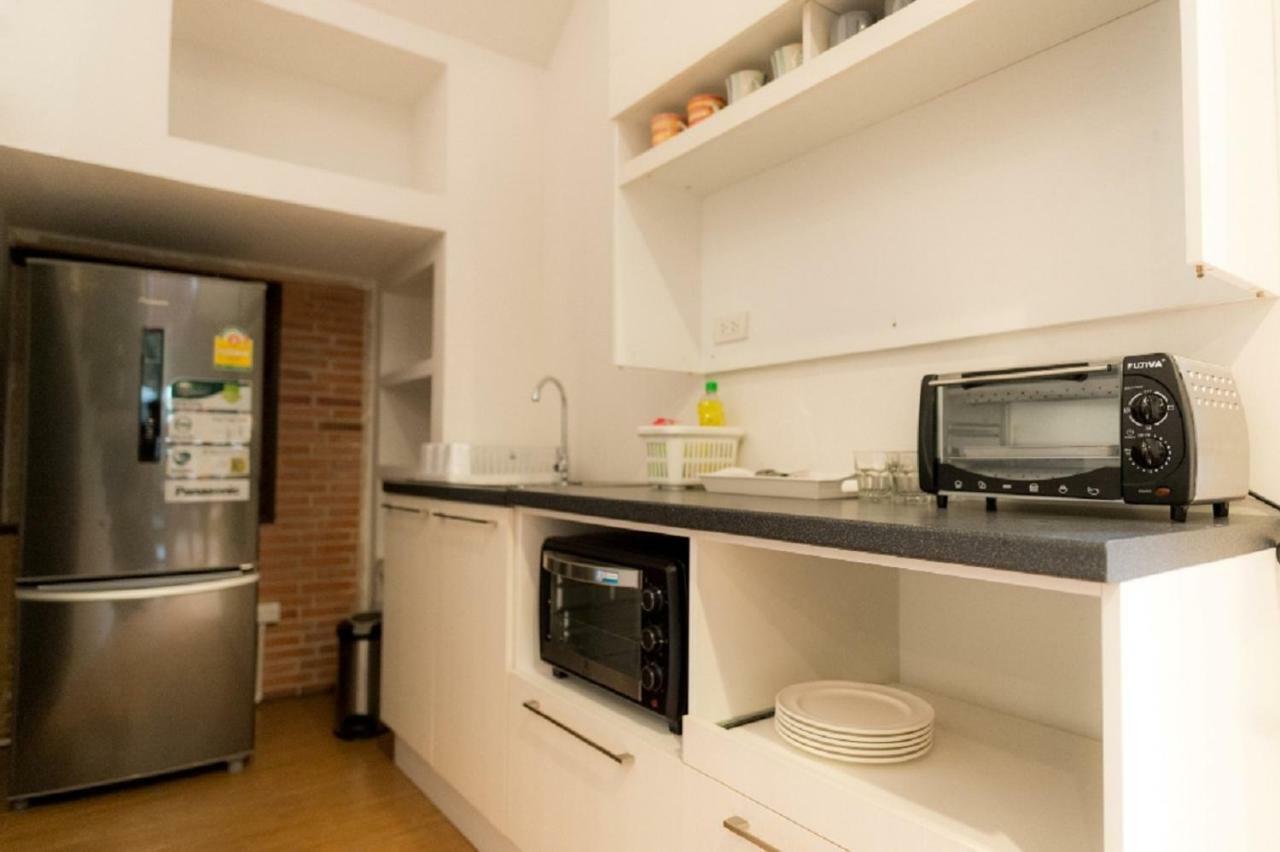 A Journey Hostel *