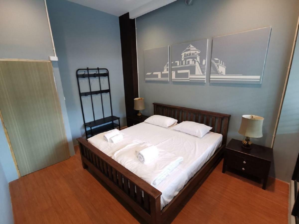 A Journey Hostel