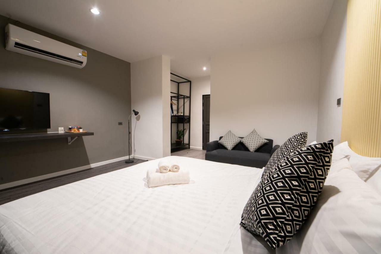 Kowtha Rivertel Hotel