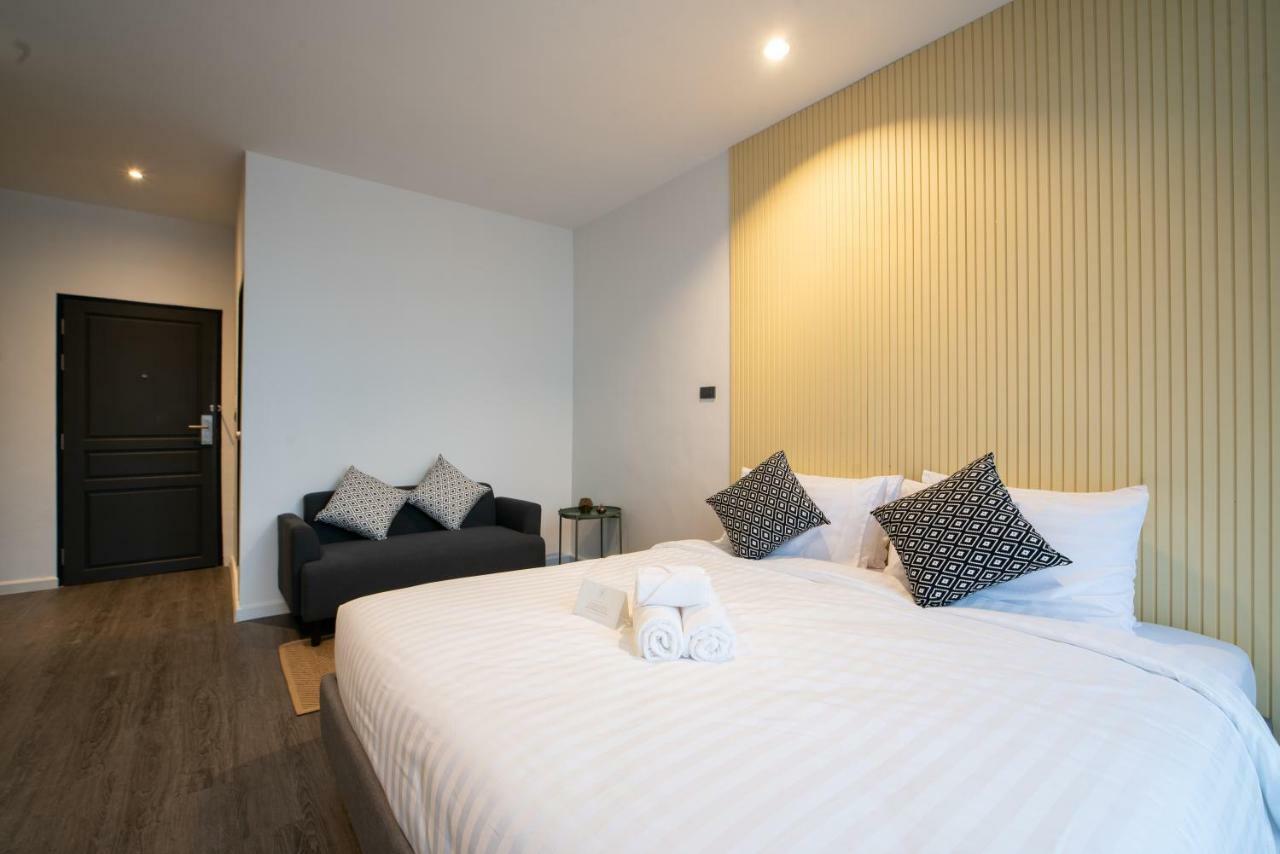 Kowtha Rivertel Hotel 3*