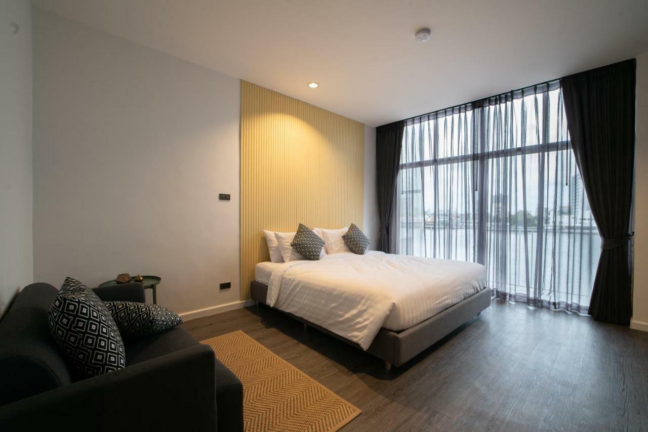 Kowtha Rivertel 3*