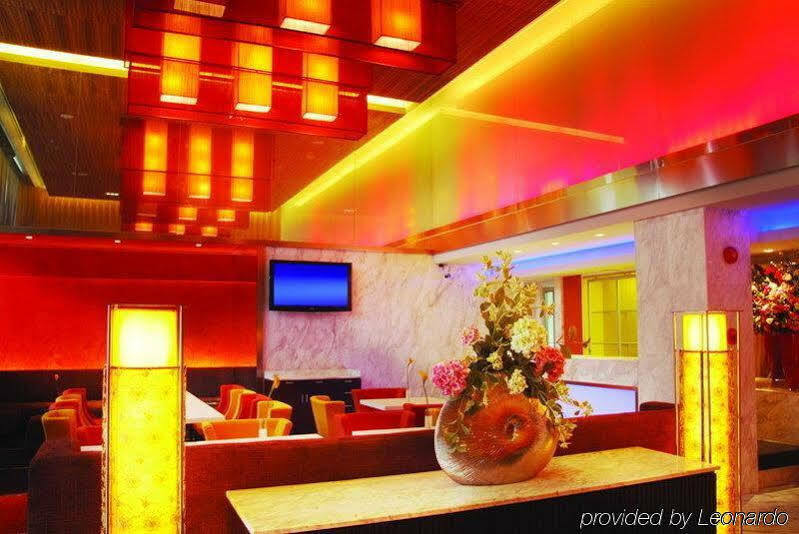 Citichic Sukhumvit 13 By Compass Hospitality Hotel 3*