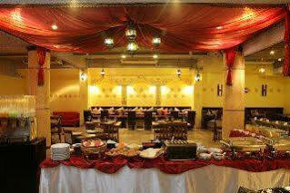 Legacy Sukhumvit Hotel 3*