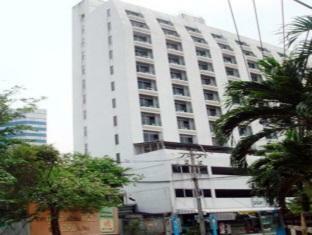 Watana Bangkok