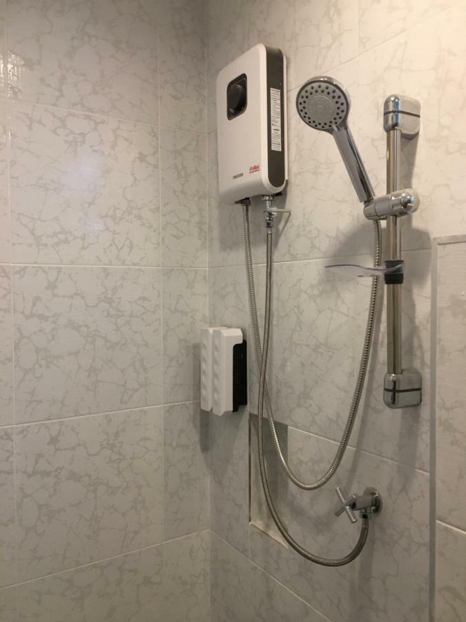 Hotel Thanks​pama​ 3*
