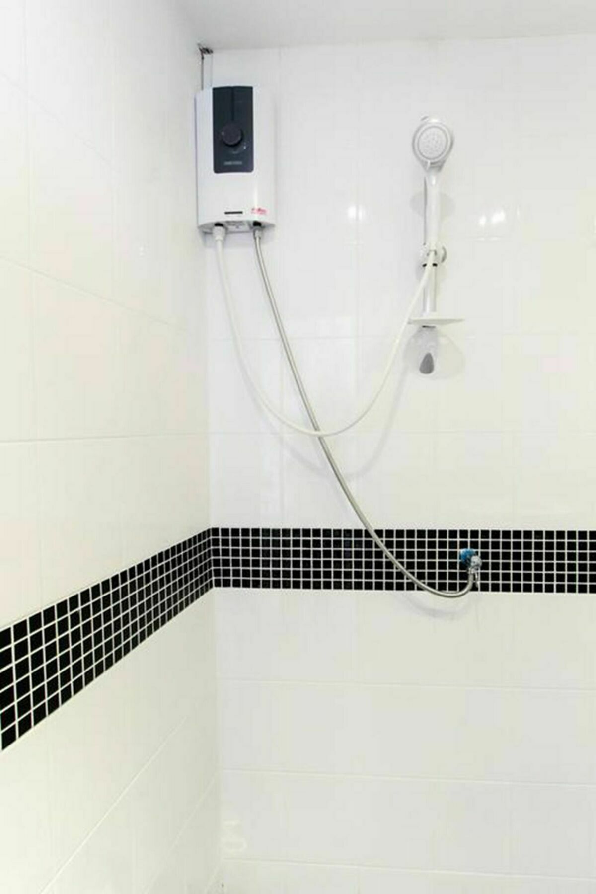 Folk Poshtel Silom Bed & Breakfast