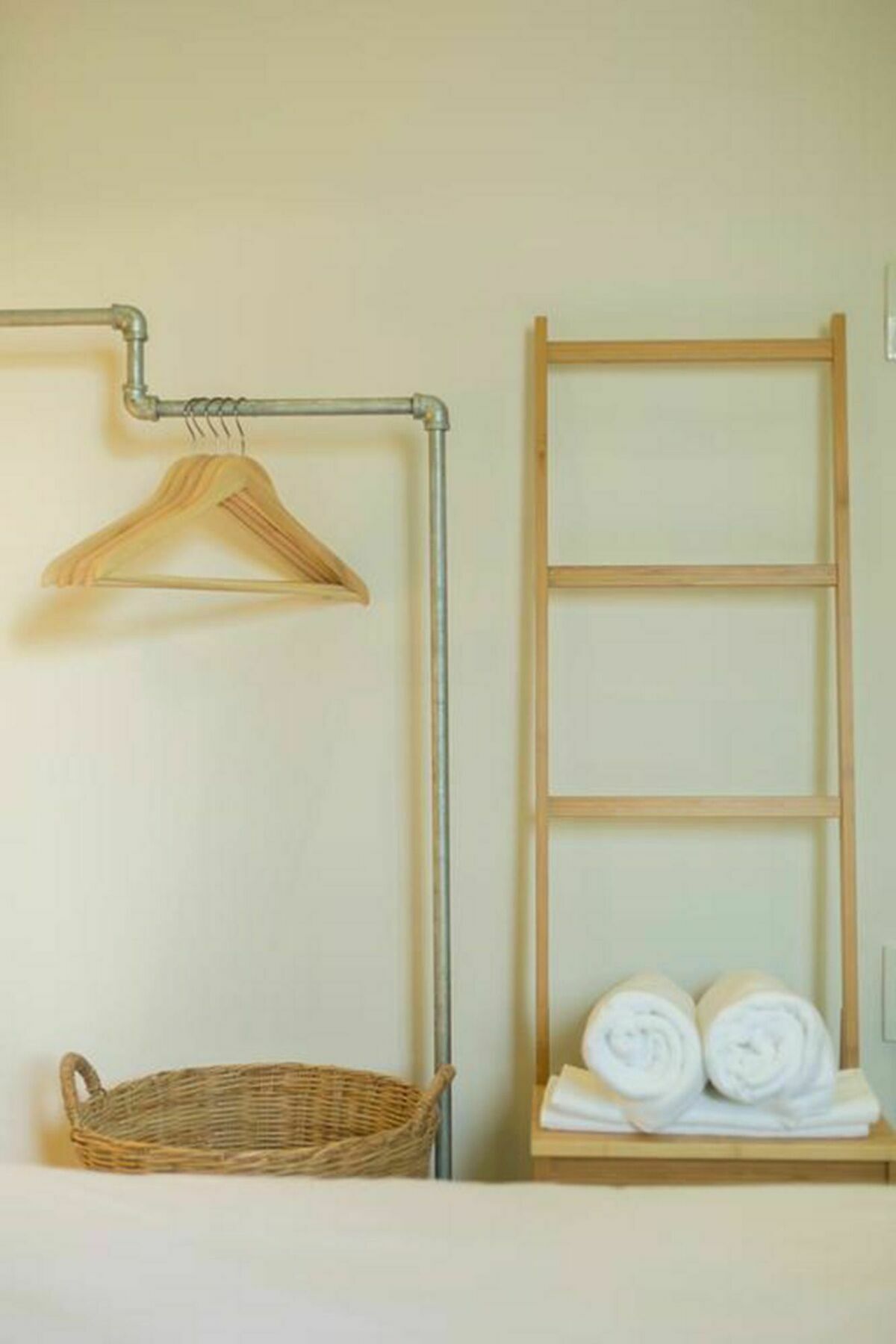 Bed & Breakfast Folk Poshtel Silom 2*