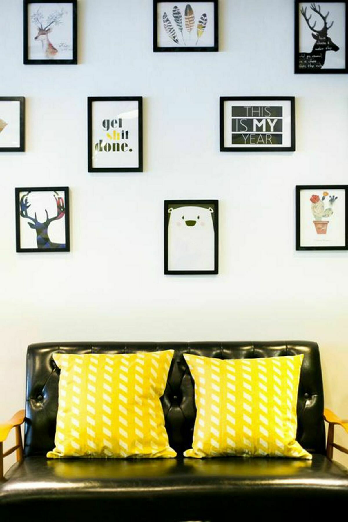 Folk Poshtel Silom Bed & Breakfast 2*