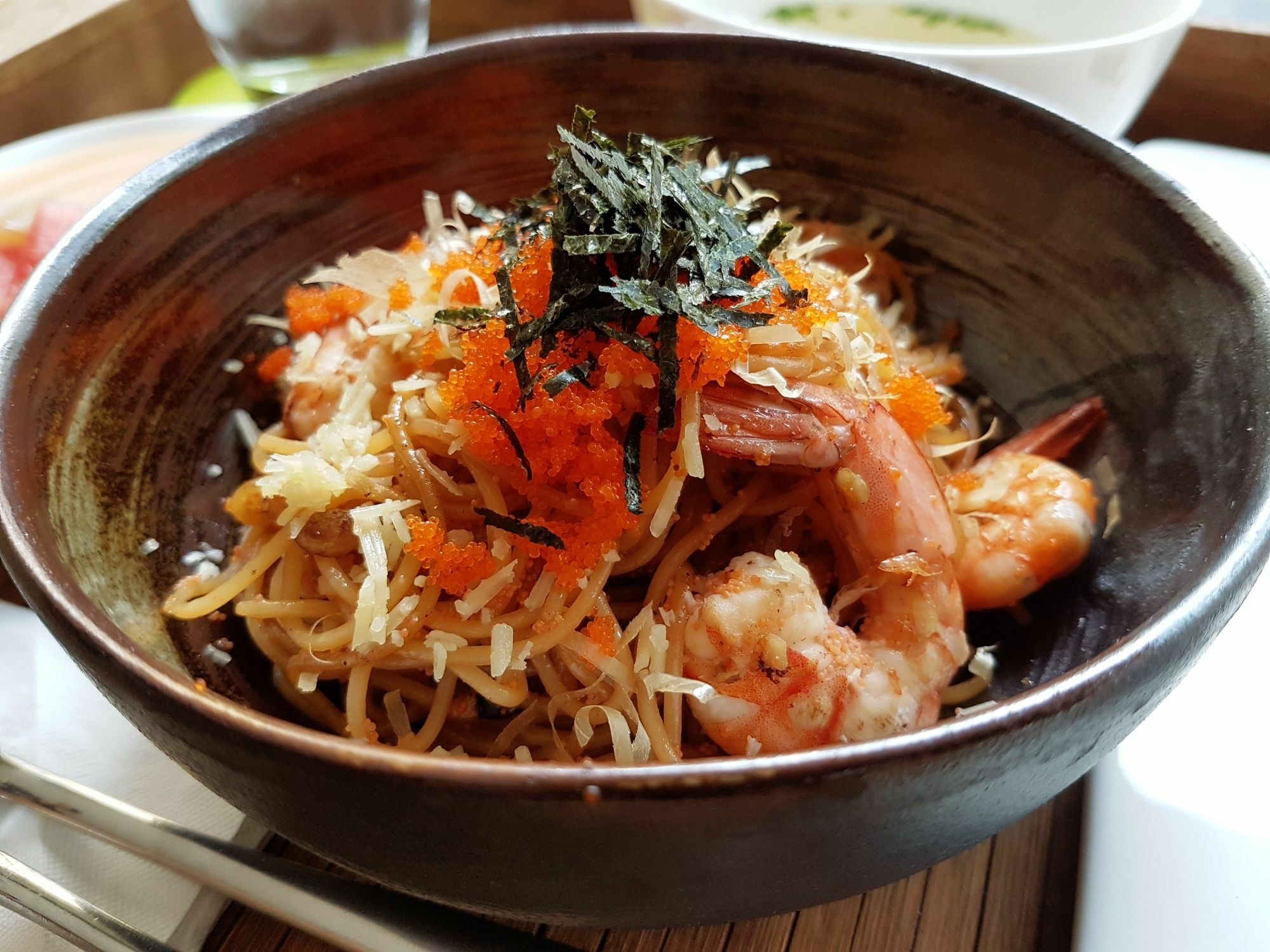Zenniq Bangkok