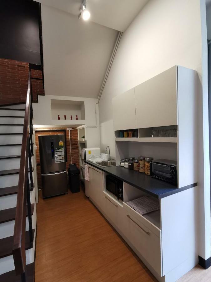 A Journey Hostel