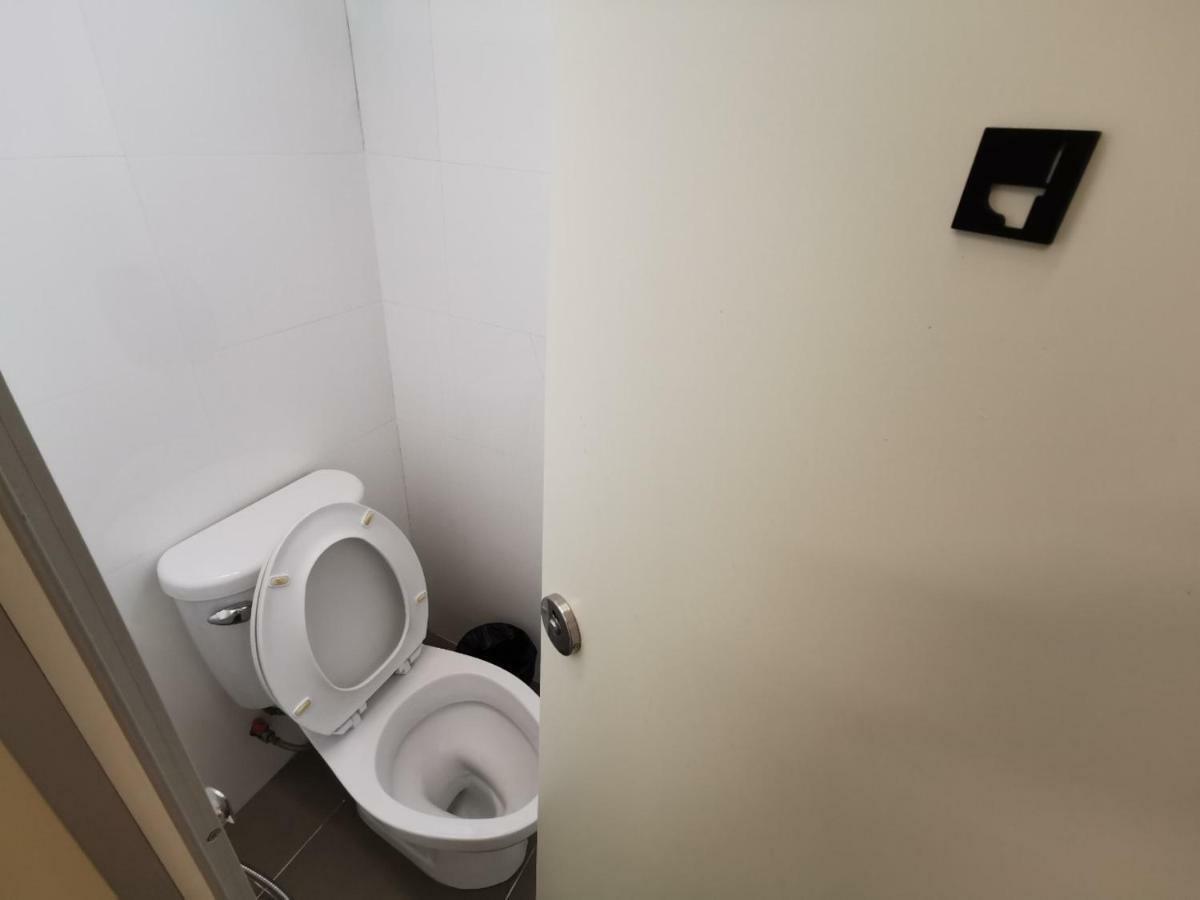 Hostel A Journey Bangkok
