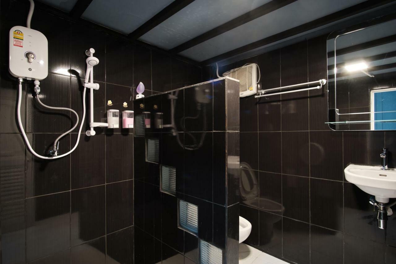 Albergue Private