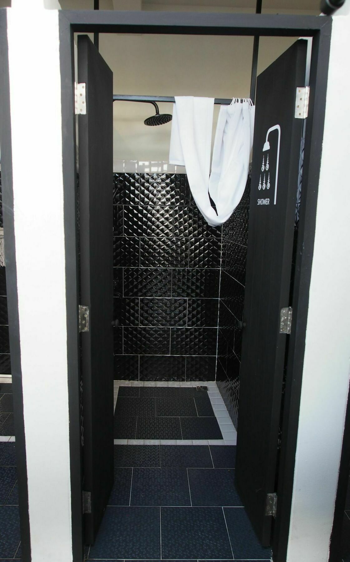 Albergue Chingcha