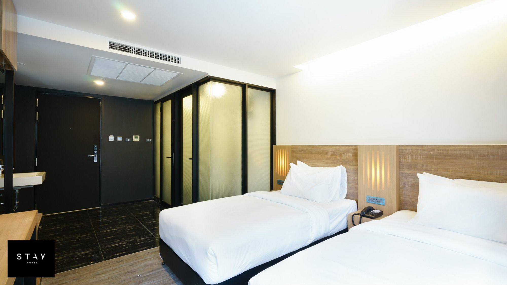 Bkk 4* Bangkok