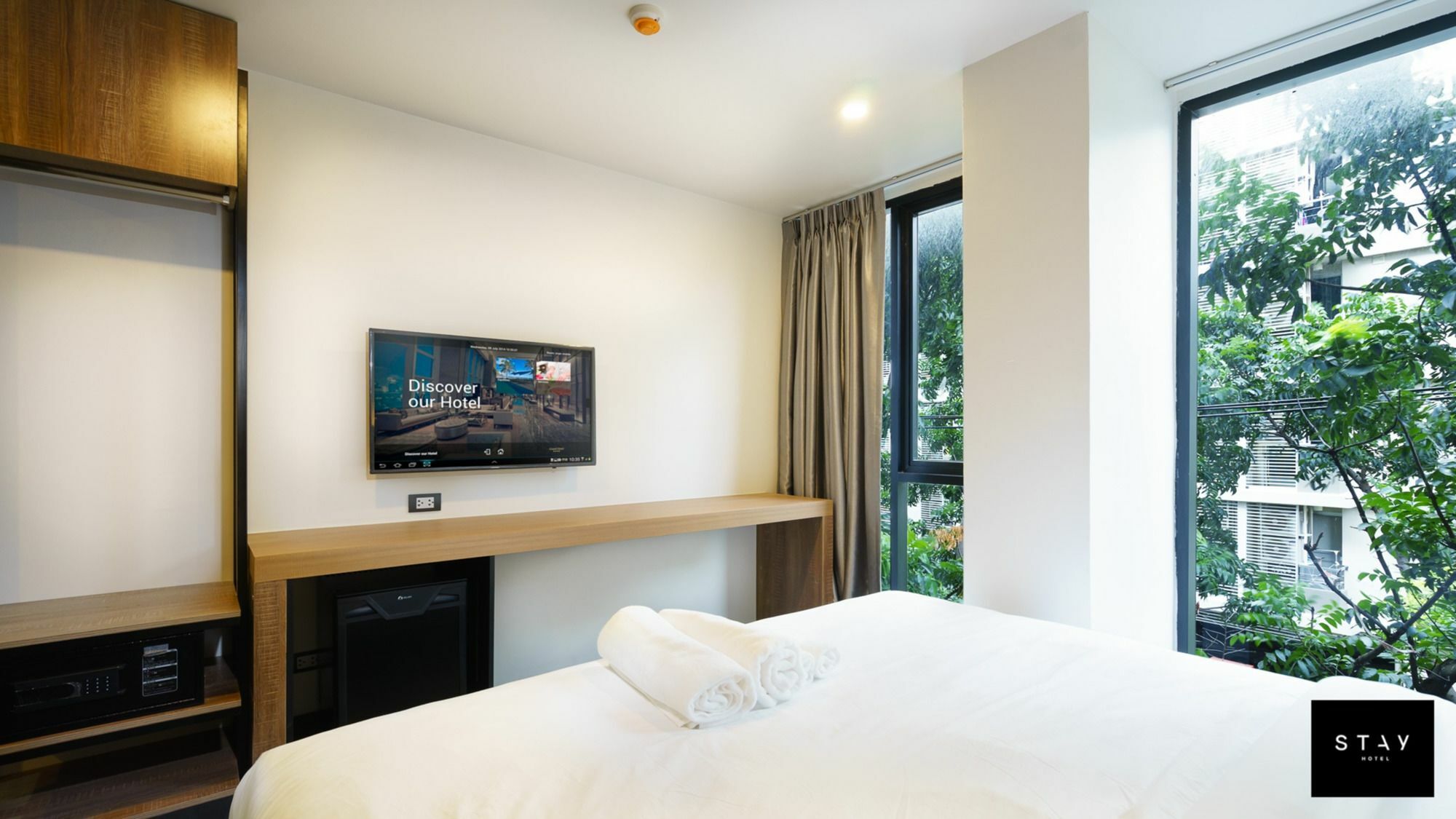 Bkk 4* Bangkok