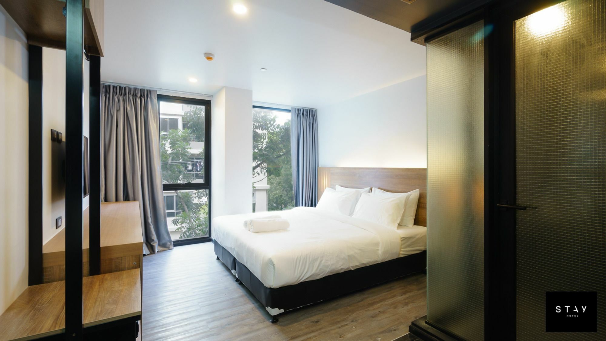 Bkk 4* Bangkok