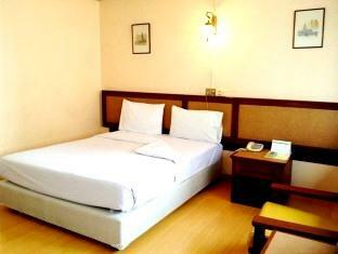 Hotel Kritthai