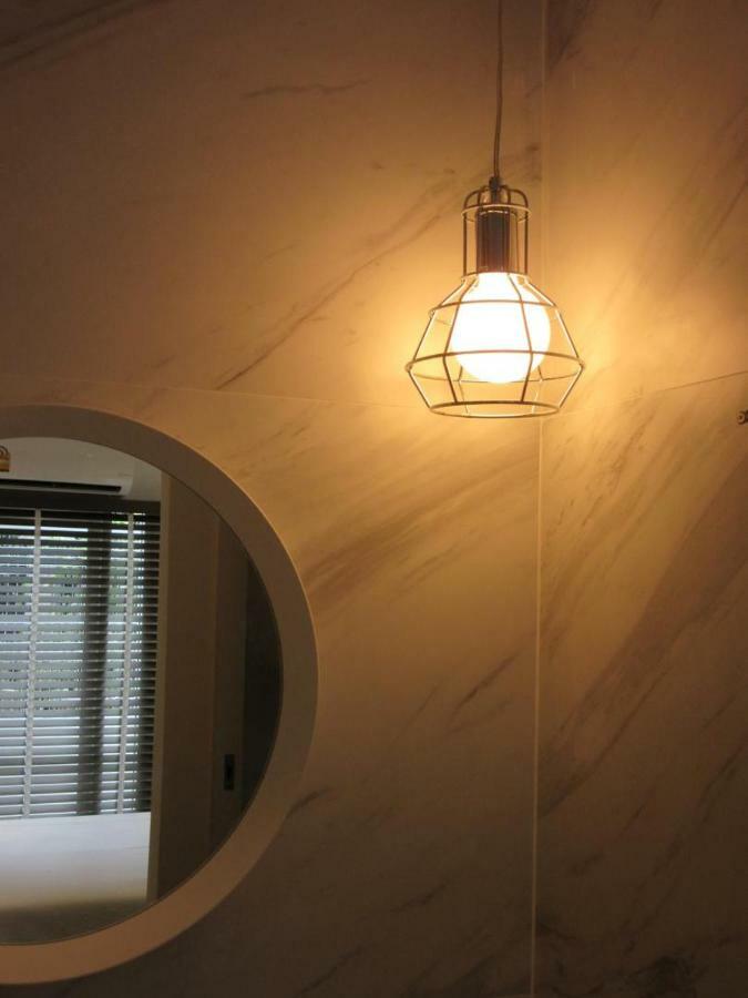Urban House Guest house 3*