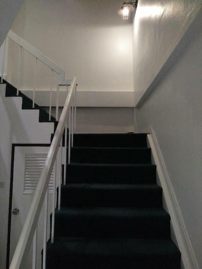 Urban House 3* Bangkok
